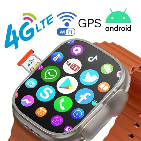 Shop smart watch with sim card for Sale on Shopee Philippines.